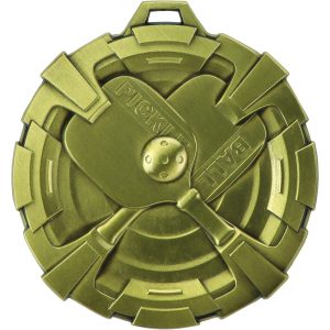 Carbonite Series Medals - Multiple Sports